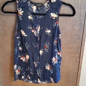 5 for $25!!! - LAST CHANCE